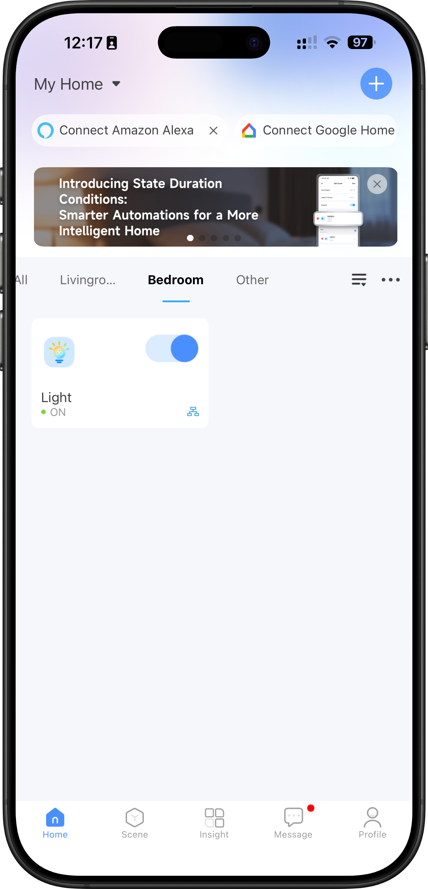 تمت الإضافة